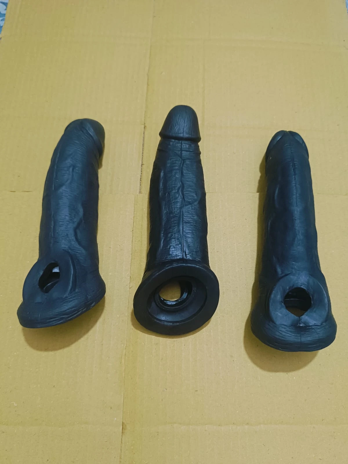 Black Jambu নাইজেরিয়ান ব্ল্যাক জাম্বু